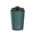 Made By Fressko Bino 8oz Insulated Stainless Steel Cup